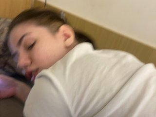 Nimfomanka_AlissaLexx Porn Show