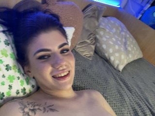 PORN_SEX_by_AL Porn Show