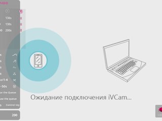 AlissaLexx Porn Show