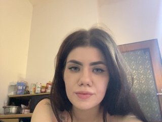 liska_NA_saske Porn Show