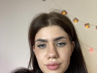 liska_NA_saske Porn Show