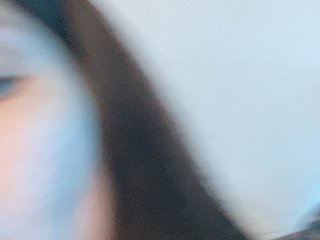 AlissaLexx Porn Show