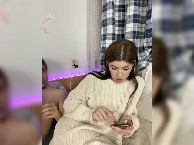 AlissaLexx