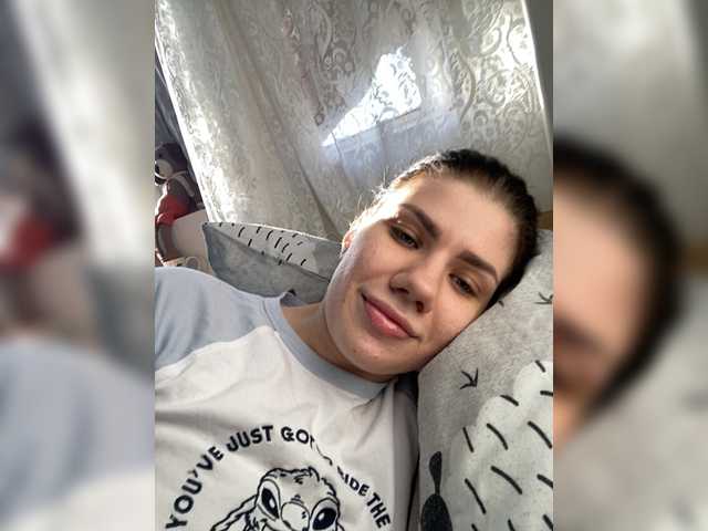 Nimfomanka_AlissaLexx