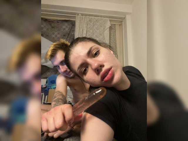 Nimfomanka_AlissaLexx