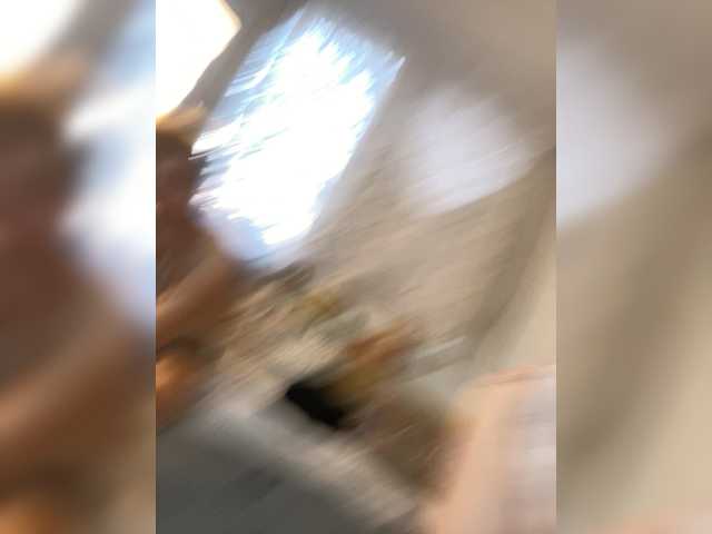 Preview of nimfomanka_alissalexx