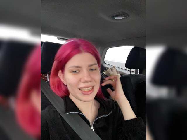 lex_i_NIMFOMANKA_BARBIE