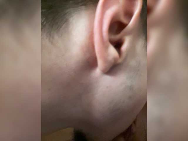 Preview of nimfomanka_alissalexx