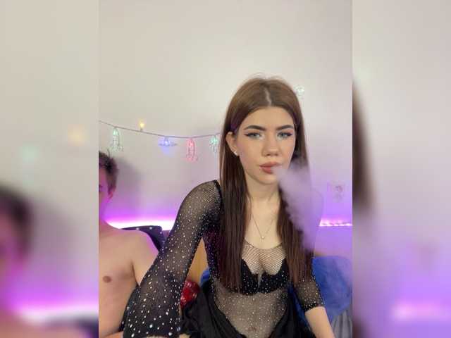 Preview of alissalexx