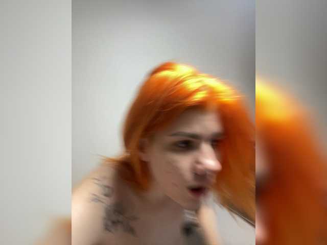 go to chat with Nimfomanka_AlissaLexx