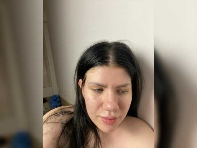 Barbie_SEX_LEX preview