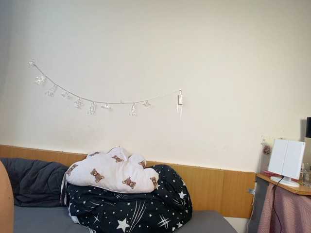 Preview of alissalexx