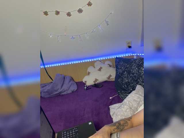 go to chat with AlissaLexx