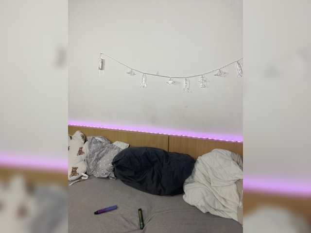 AlissaLexx