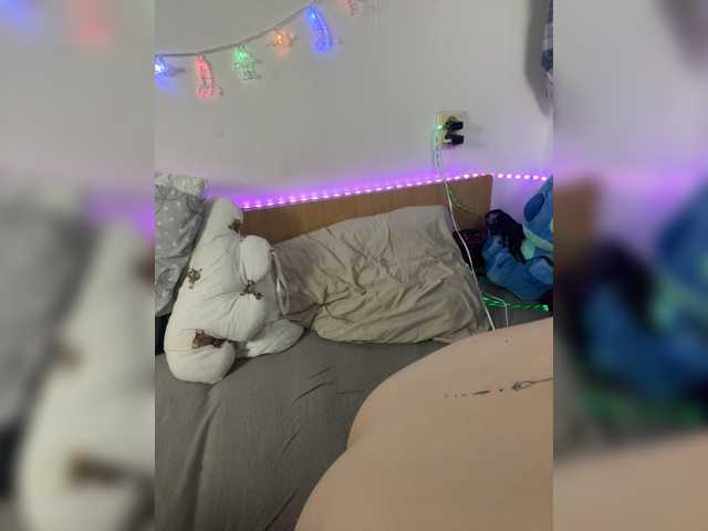 AlissaLexx