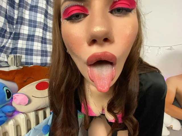 AlissaLexx
