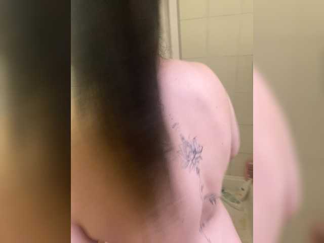 Nimfomanka_AlissaLexx