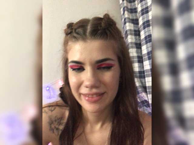 AlissaLexx