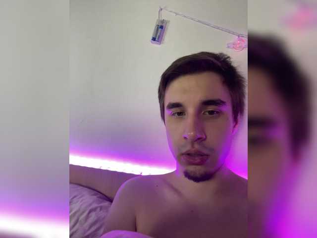 AlissaLexx from BongaCams is Freechat