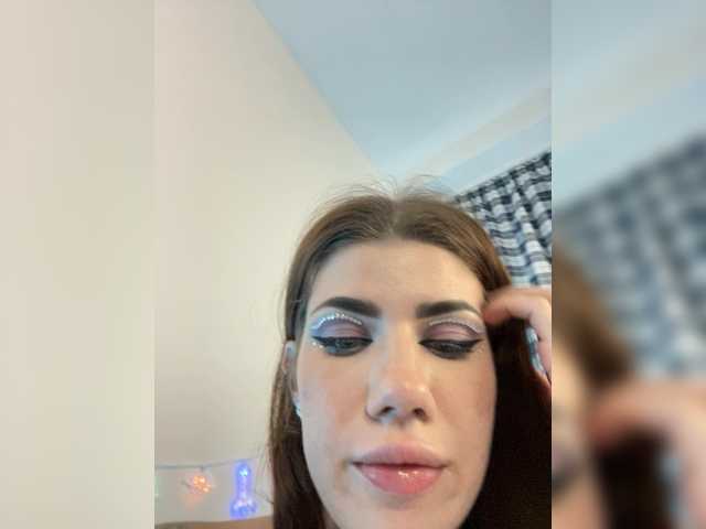 AlissaLexx