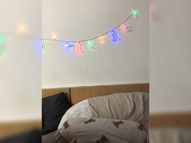 AlissaLexx