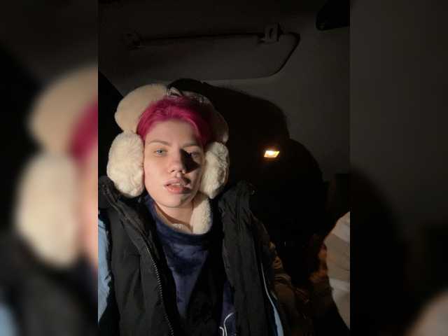 lex_i_NIMFOMANKA_BARBIE