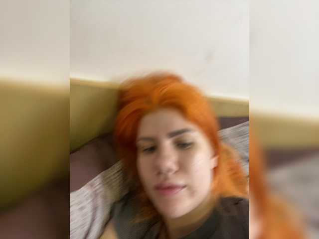 AlissaLexx's BongaCams show and profile