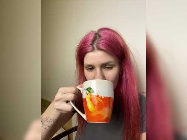 Sex_in_Wonderland preview