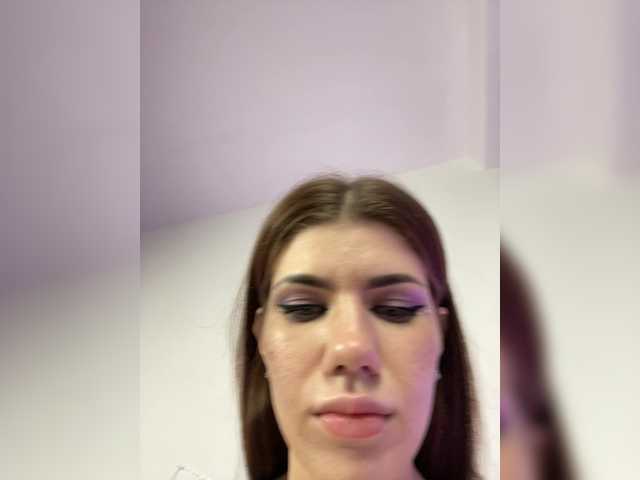 AlissaLexx Live Webcam on BongaCams