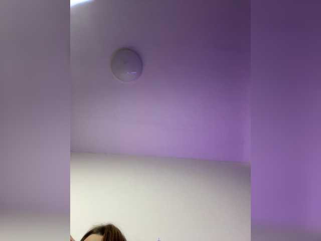 AlissaLexx