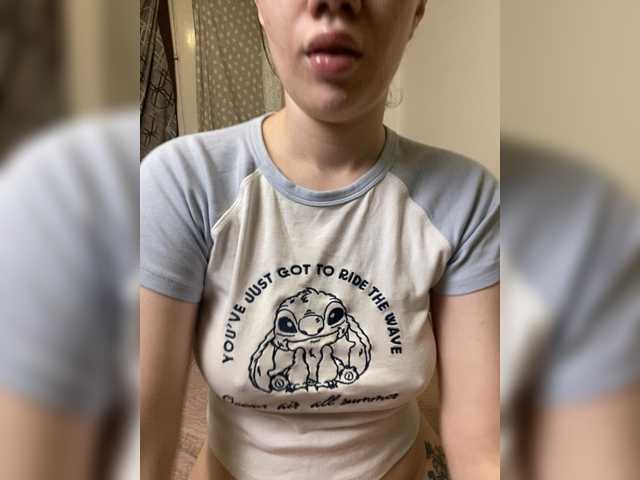 Preview of nimfomanka_alissalexx