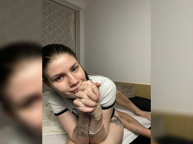 Preview of nimfomanka_alissalexx