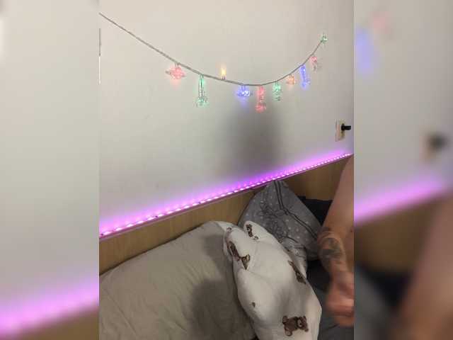 AlissaLexx from BongaCams is Freechat