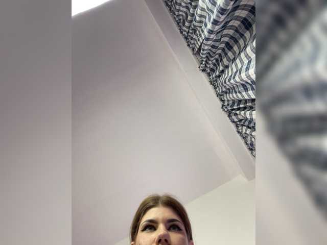 AlissaLexx