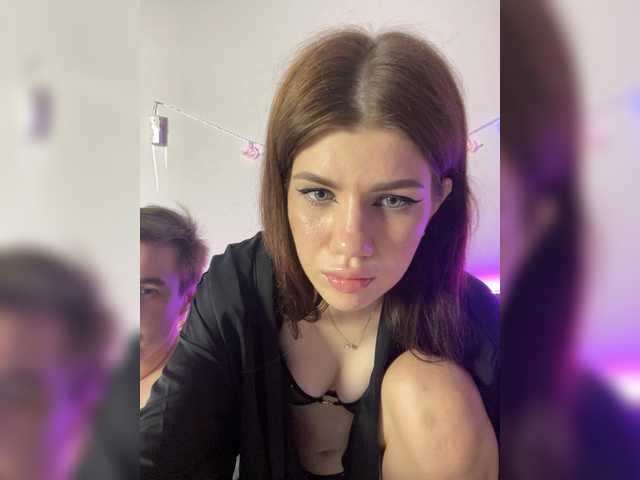 AlissaLexx