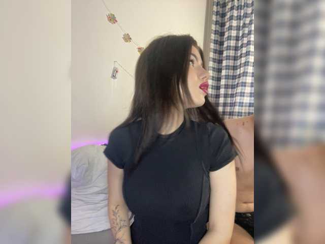 Preview of porn_sex_by_al