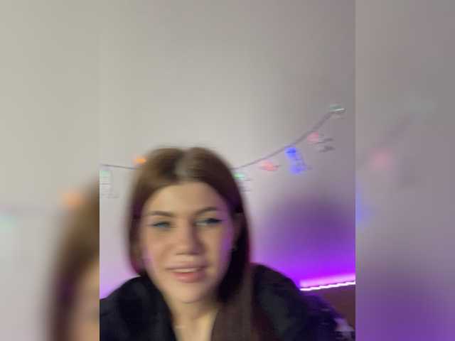  AlissaLexx chat room