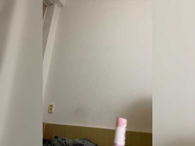 AlissaLexx's BongaCams profile