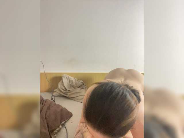 AlissaLexx's BongaCams show and profile