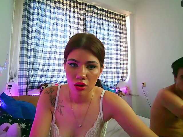 AlissaLexx