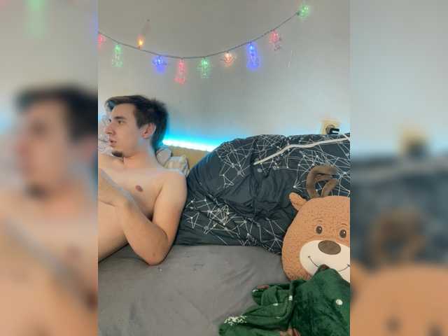 sexy scenes sexy show