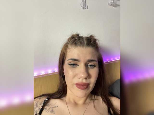 AlissaLexx