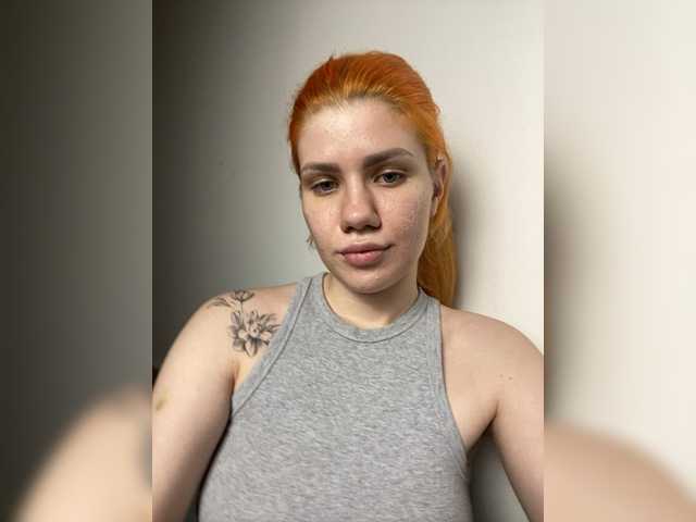 AlissaLexx from BongaCams