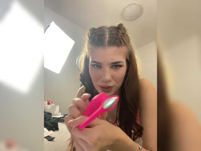 AlissaLexx