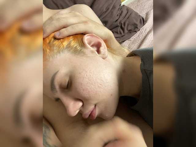 AlissaLexx — Hello Let's go see my photos and videos 