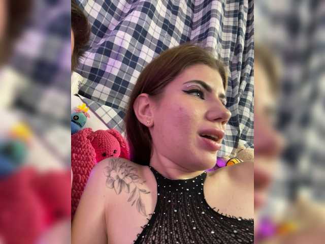 AlissaLexx