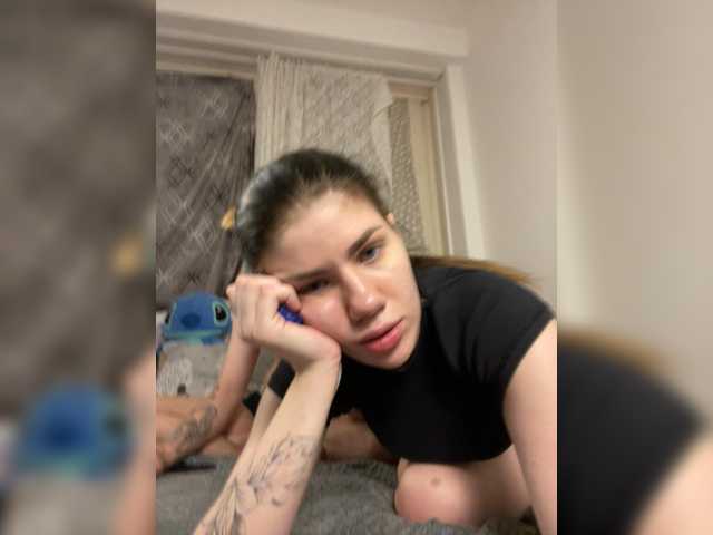 Nimfomanka_AlissaLexx