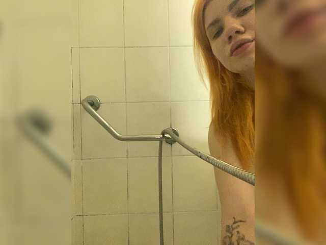 Nimfomanka_AlissaLexx