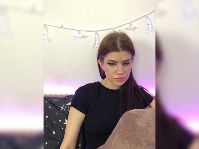 AlissaLexx