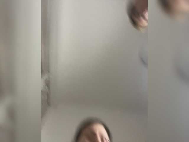 Nimfomanka_AlissaLexx